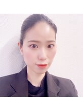 パウロ(PAULO) Matsui Juri