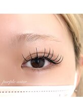 パープルアスター 名古屋名駅店(PurpleAster)/フラットマット100～120