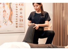 エスボディジャパン(S-BODY JAPAN)/膝楽々、アクティブに過ごそう