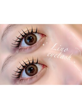 キープ力が自慢のサロン