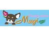 口コミ特典、500円オフ！別メニューと一緒に選択ください
