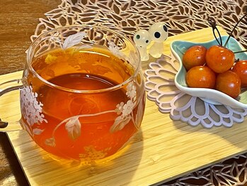 ラクサー(Raksaa)/