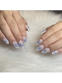 持ち込みデザイン