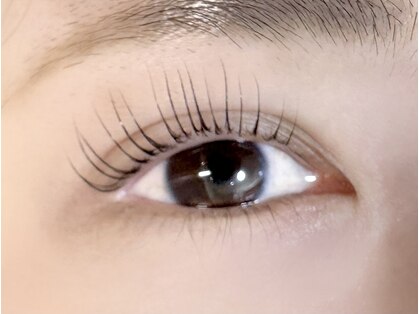 スピカアイラッシュサロン(Spica)の写真