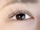 スピカアイラッシュサロン(Spica)の写真