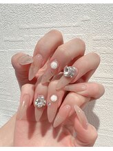 ディービューティー 池袋(D-BEAUTY)/