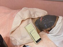 メナードフェイシャルサロン 久我石原町店