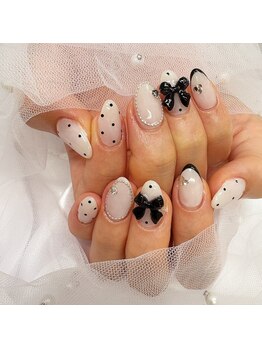 オーダーメイドコース