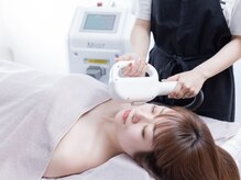 アムール(Amour)