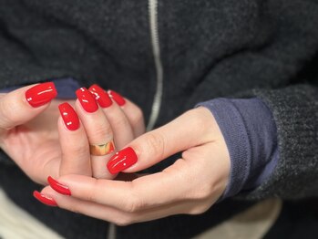 プラスワンポイント