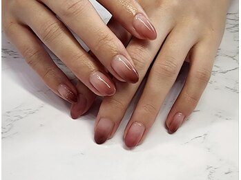 チェリー(Cherry)/【graduation 】