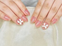 シェリール(CHERIR)/シンプルデザイン