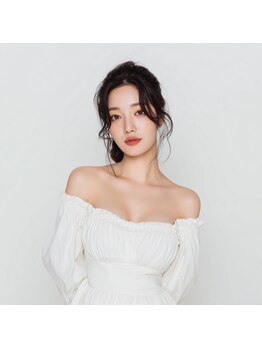 ビーアフターサロン 恵比寿本店(B<AFTER SALON)/まつげパーマで印象チェンジ