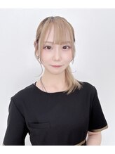 アウリィ 筑西店(Aulii)&nbsp;Mizuki 