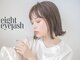 エイト アイラッシュ 沖縄北谷店(eight eyelash)の写真