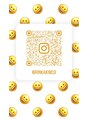 スクエア(Square)&nbsp;Instagram