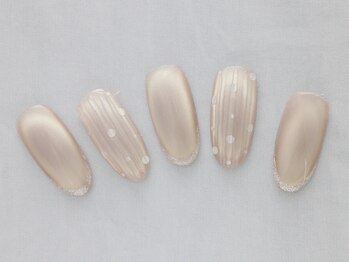 アトリエ エース(ACE)/