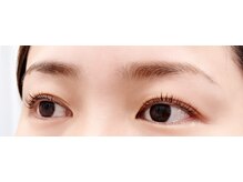 ロミ(Romi)/まつげパーマ