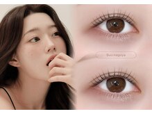 スー 千種 今池(Suu.)の雰囲気（レディースアイブロウも大人気！垢抜け眉毛が最短30分で叶う◎）