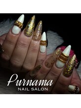 プルナモ(Purnama)/