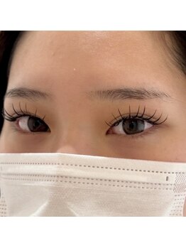 レジアントサロン(Rediant salon)/