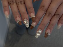 イッポ 四日市(ippo)/