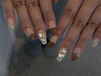 イッポ 四日市(ippo)/