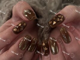 持ち込みデザイン