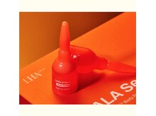 ナナイロヨジドン(nanairo麗姿堂)の雰囲気（韓国発☆メラニンケア。夏に向けてやるなら今！！）