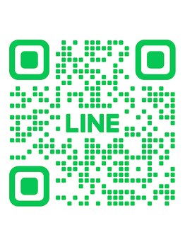 Hasu+麻布【コルギ/肩こり/ヘッドスパ/痩身/小顔/ピーリング/強圧リンパ】/LINEでも空き情報公開中