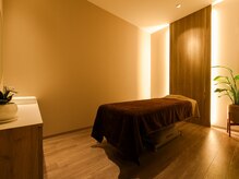 ダブルアール コンディショニング アンド スパ(RR Conditioning&SPA)