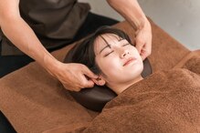 レゾンデートル チハヤ(Raison d'etre)