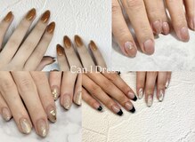 キャンアイドレッシー 宇都宮店(Can I Dressy)