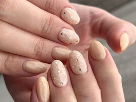 トレンドレース×ドット