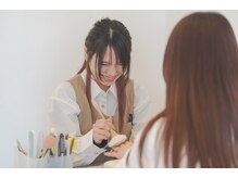 クライス ビューティー(KREIS beauty)/