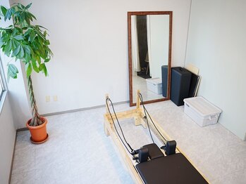 シャッフル(SHUFFLE)/