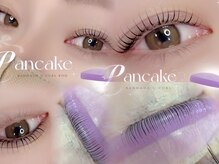 アイモア 吉祥寺店(eye mor.)/