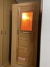 個室にてサウナor湯船+アカスリ 計80分 ¥8900→¥7000