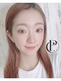 エクラ 本八幡(eclat)&nbsp;齋藤 葉月