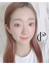 エクラ 本八幡(eclat)&nbsp;齋藤 葉月