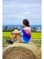 一休&nbsp;マヤマ 