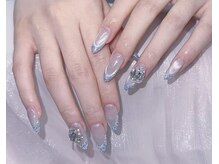 ニジ(NIJI)