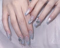 ニジ(NIJI)