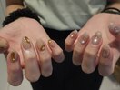 持ち込みdesign