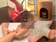 ノフ 名古屋本山本店(nof)