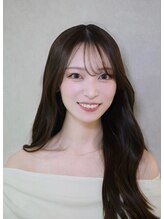 オル 中目黒(olu)&nbsp;Asuka 