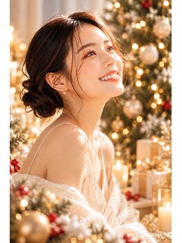 ホワイト オン(WHITE ON)の写真/大切な日に向けて、笑顔に自信を♪集中ホワイトニング
