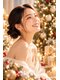 ホワイト オン(WHITE ON)の写真/大切な日に向けて、笑顔に自信を♪集中ホワイトニング