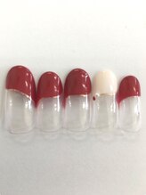 アマービレ(Amabile)/初回他店オフ無料♪定額￥7980