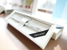 マツゲエクステサロン ミュータ(MYu-Ta)/